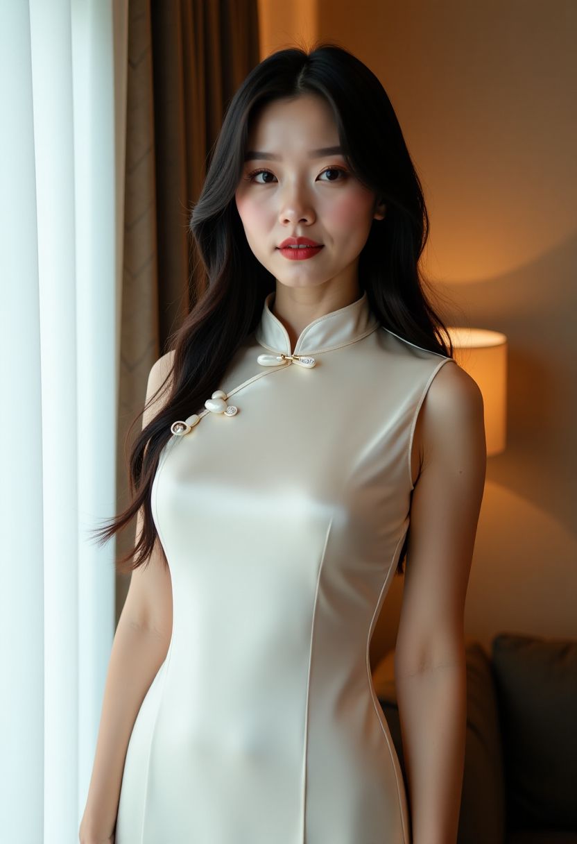 棒球队彩蛋缩略图